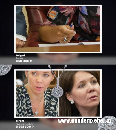 Koronavirus günlərində Moskva merinin müavininin görməmişliyi hər kəsi təəccübləndirib - Foto