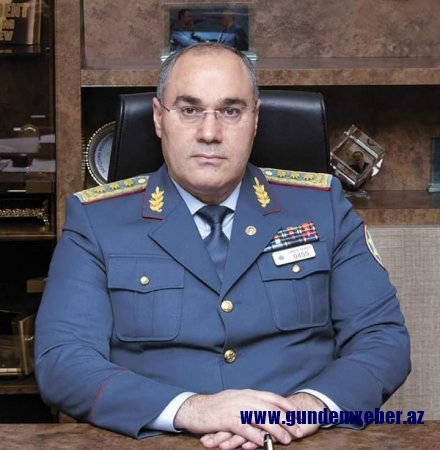Səfər Mehtiyevin qohumlarının adına olan şirkətlər ortada -FOTO
