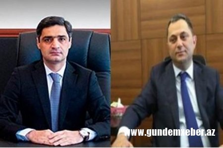 “MƏDƏNIİ” XƏYANƏT... - Və idarəçilik sistemindəki “minalanmış sahə”
