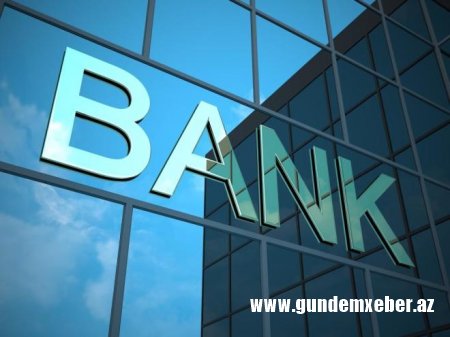 "AGBank" və "NBC Bank"ın lisenziyaları ləğv edildi
