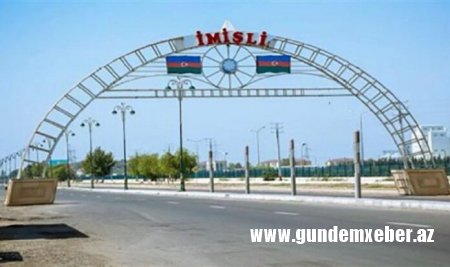 “Məni işdən çıxararaq, yerimə başqa şəxsin adını yazıb, pulunu mənimsəyirlər” – Müraciət