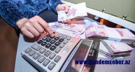 Ötən il məhkəmə hakimiyyətinə nə qədər vəsait ayrılıb?