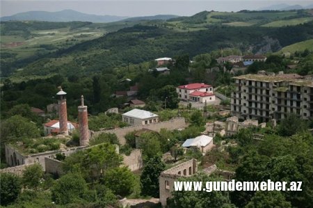 Qarabağda koronaya yoluxanların sayı artdı