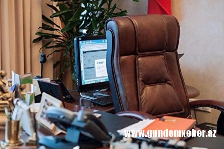 “Əhalinin daha çox şikayətçi olduğu qurumlar hələ ki, əməliyyat dalğasından kənarda qalıb”