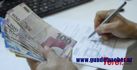 190 manatın 190 lətifəsi - ŞOK FAKTLAR