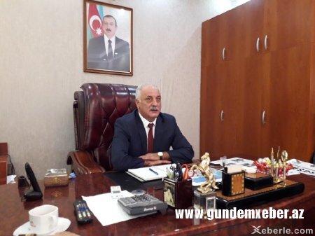 Mehman Şükürov məsuliyyətdən yayına bilməyəcək-FOTOFAKT