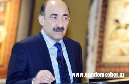 İşdən çıxarılan Qarayevin qara günləri başlayır - prezidentdən yeni xəbərdarlıq