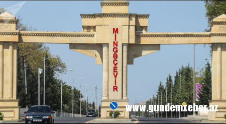 Mingəçevirdə son həbslərdən nəticə çıxarmayan JEK müdirləri  - onlar niyə düzəlmir…!?