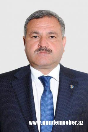 Şəhid məzarlığına ögey münasibət bəsləyən icra başçısı - RƏZALƏT