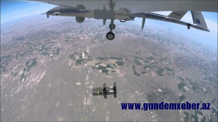 Qarabağda elektron müharibə SSENARİSİ: Dron sürüsü düşməni BELƏ MƏHV EDƏCƏK...