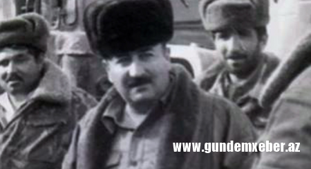Sərdar Həmidova məxsus mülkiyyəti oğlunun əlindən kim alır? - IDDIA