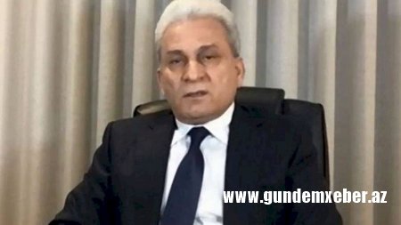 Surət Hüseynovdan sensasion açıqlamalar: “Ona dedim ki, səni güllələyərəm”