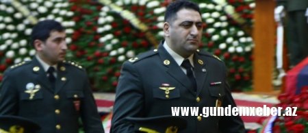 Avropa Məhkəməsi Azərbaycan əleyhinə verdiyi qərarda öz qanunlarını çeynədi-Araşdırma-Təhlil