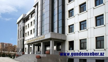 Bakı polisindən oğlunu bıçaqlayan ata ilə bağlı – Açıqlama