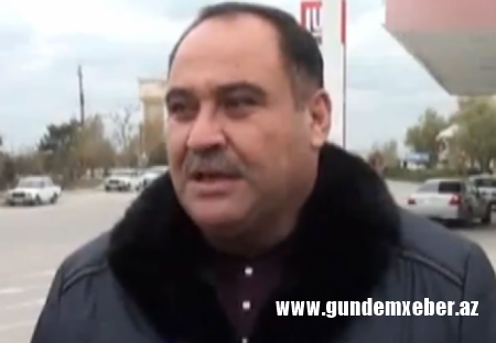 Beyləqanda PETrolçu hacının sərgüzəştləri – İDDİA