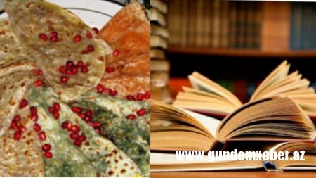 Arif Qasımov və Əbülfəs Qarayevin “qutab-kitab” biznesi