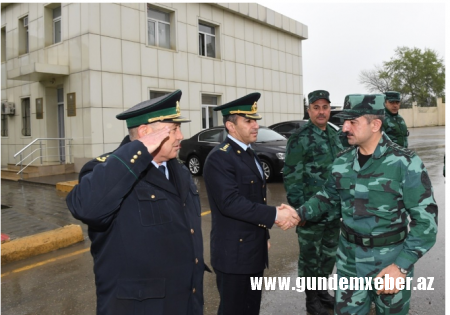 DSX rəhbərindən büdcə talançılığı və dövlət içində dövlət quruculuğu - QOHUMBAZLIQ, YERLİBAZLIQ TÜĞYAN EDİR