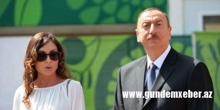 Əli Həsənov və Vüqar Əliyev tandemi kimə xidmət edir?