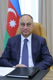 Qida Təhlükəsizliyi Agentliyi “obxess” rolunda-ŞİKAYƏT+FOTOLAR (YENİLƏNİB)