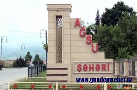 "Zəlzələdən zərər görmüş evim hər an uça bilər" - GİLEY