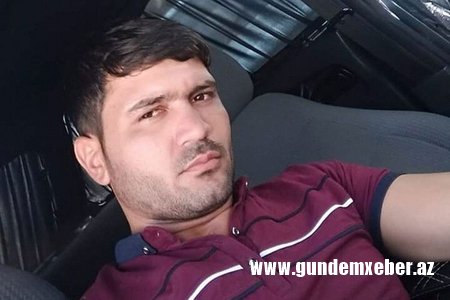 Bərdə rayonunda ana və qızının qətlinin təfərrüatları məlum oldu