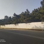 İcra başçısının mülklərinin SİYAHISI FOTOLAR