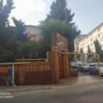 İcra başçısının mülklərinin SİYAHISI FOTOLAR