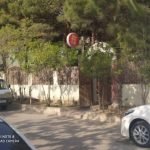 İcra başçısının mülklərinin SİYAHISI FOTOLAR
