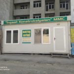 İcra başçısının mülklərinin SİYAHISI FOTOLAR