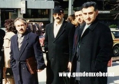 Bakı merinin keçmiş müavini Eldəniz Layıcovun Rusiyadakı zavodu batır
