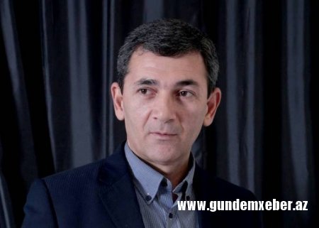 5 iyuna indidən hazırlaşın: Heç kəslə əlaqə yaratmayın, maşın sürməyin, küçəyə çıxmayın - ASTROLOQ