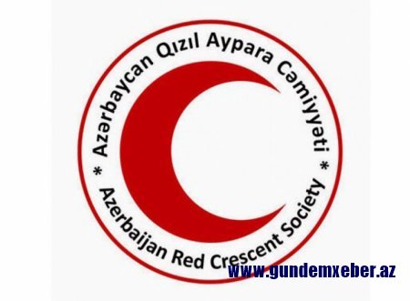 "Qızıl Aypara"da koronavirus TƏŞVİŞİ... - İDDİA