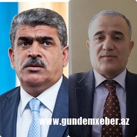 “Sülhəddin Əkbər Elçibəyə iki nəfərin adını verib”- “Niyə casus dediyi adamı oğluna kirvə tutub?”- MÜSAHİBƏ