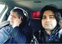 Çovdarovla əlaqəli olan iş adamının qaranlıq keçmişi-VIDEO