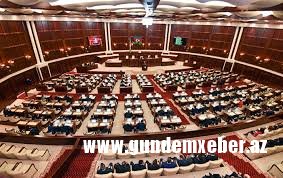 MİLLƏT VƏKİLİ, YOXSA RAYON DEPUTATI?