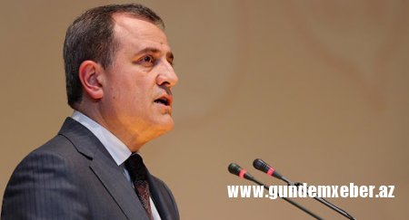 Ceyhun Bayramovun kadrından PANDEMİYA YIĞIMI... - İTTİHAM