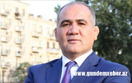 Firdovsi Umudov: Məşqçi, yoxsa ictimai-siyasi xadim ? - İDDİA