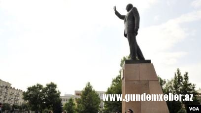 15 iyun Dönüş Günü: Qurtuluşa, yoxsa tənəzzülə?