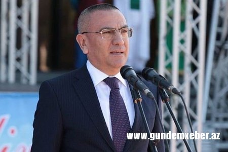 Alimpaşa Məmmədov indi də Şəmkirdə qeydiyyatı olmayanların adına yaradılmış MMC-lərlə iş qurur