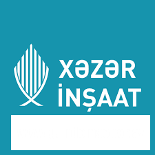 "Xəzər" MTK işçi haqqını necə yeyir... - GİLEY