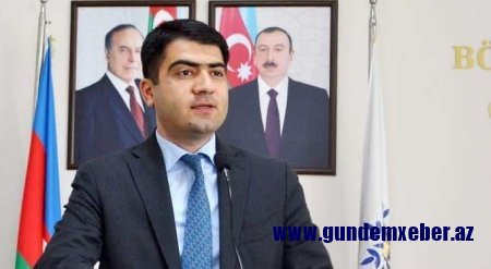 İcra başçısının 115 min borcu var - İş məhkəmədədir...