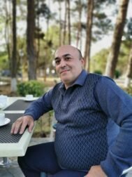 Məşhur 91-lərdən birini Əli Həsənov necə "bomj"a çevirdi - ŞOK MÜSAHİBƏ