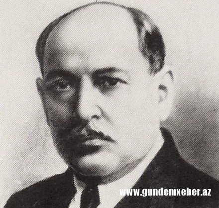 Nərimanov faciəsi: XXI yüzilliyin XX əsrdə qalmış “kommunistləri”