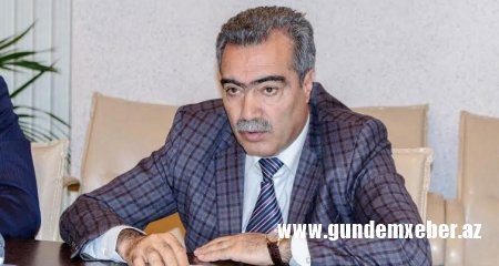 Vüqar Səfərliyə kimlər “yoldaşlıq” edəcək? – “Bu işlərdə əli olan hər kəsin həbsi mümkündür”