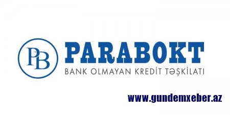 “Şəhid ailəsiyik, bank isə güzəşt etməyərək bizi evimizdən çıxarır” - GİLEY