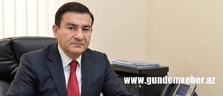 Korrupsiya Ali Attestasiya Komissiyasını da “yeyir” – FAMİL MUSTAFAYEV PROFESSORA 20 MANAT QONARAR YAZIB