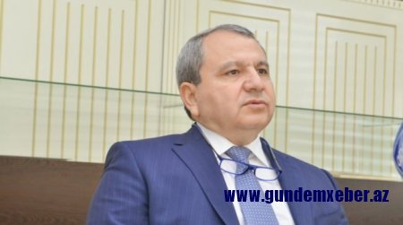 BDU-nu əslində kim idarə edir? - İDDİA