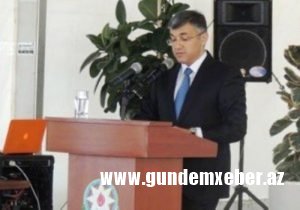 Əbülfəz Məlikovla bağlı ŞOK GİZLİNLƏR - Gömrük KRALININ Ermənistanda silah, narkotka və digər qazanc gətirən biznesİ