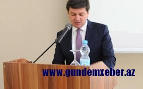Qəbələ icra başçısından qonşulara əcaib “karantin”… - İDDİA