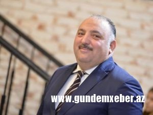 Bəhram Bağırzadənin səhhətində dəyişiklik yoxdur